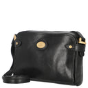 The Bridge Story Donna - Umhängetasche 22 cm (nero) - Ansicht 2