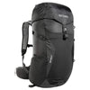 Tatonka Hike Pack 27 - Mochila de senderismo 54 cm (black)