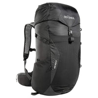 Tatonka Hike Pack 27 - Wanderrucksack 54 cm (black)