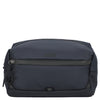 BOSS Stenson - Neceser 23 cm (dark blue)