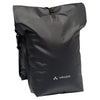 Vaude Proof Double UL - Bolsa de portaequipajes 70 cm (color: negro)