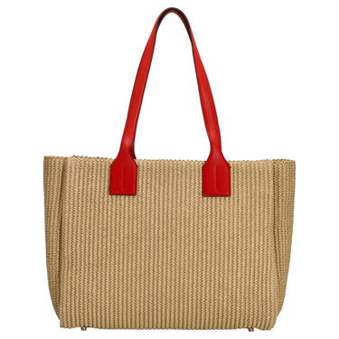 Joop Stromboli Aurelia - Shopper 38 cm (red) - Ansicht 4