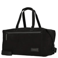 Jost Vaxholm - Reisetasche 50 cm (black) - Ansicht 2