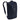 Vaude Mineo - Mochila 13.3" 46 cm (color: eclipse)