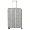 Travelite LASCANA Edition - 4-Wheel Trolley 76 cm (champagne)