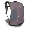 Osprey Hikelite 26 - Wanderrucksack 50 cm (graphite purple)