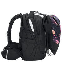 Coocazoo Zubehör - Mochila 43 cm (Laser Lights)