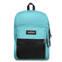 Eastpak Pinnacle 38 - Rucksack 42 cm (waterfall blue)