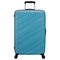 American Tourister Jetdriver 3.0 