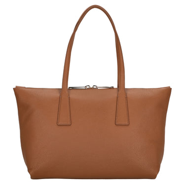 Furla Olivia Tote - Shopper M 33 cm (linen) - Ansicht 4