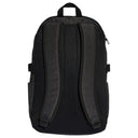 adidas 4Athlts Backpack 1 - Rucksack (black/white) - Ansicht 3