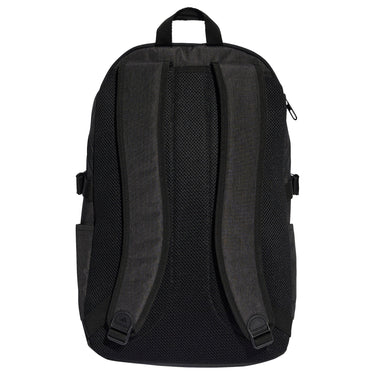 adidas 4Athlts Backpack 1 - Rucksack (black/white) - Ansicht 3