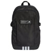 adidas 4Athlts Backpack 1 - Mochila (black/white)