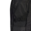 adidas 4Athlts Backpack 1 - Rucksack (black/white) - Ansicht 6