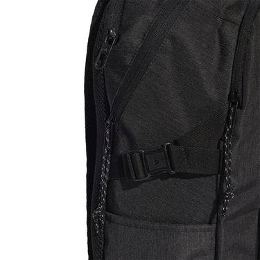 adidas 4Athlts Backpack 1 - Rucksack (black/white) - Ansicht 6