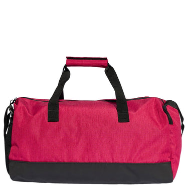 adidas 4Athlts Duffle 24 - Sporttasche 45.5 cm S (energy pink/black/wonder alumina) - Markenkoffer