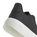 adidas Acesmash Sneaker - Schuh Men (core black/core black/core white, 44 2/3) - Ansicht 7