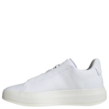 adidas Acesmash Sneaker - Schuh Men (ftwr white/ftwr white/core white, 38 2/3) - Markenkoffer