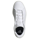 adidas Acesmash Sneaker - Schuh Men (ftwr white/ftwr white/core white, 38 2/3) - Markenkoffer