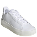 adidas Acesmash Sneaker - Schuh Men (ftwr white/ftwr white/core white, 40) - Markenkoffer