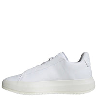 adidas Acesmash Sneaker - Schuh (ftwr white/ftwr white/core white, 40) - Ansicht 2