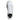 adidas Acesmash Sneaker - Schuh Men (ftwr white/ftwr white/core white, 40) - Markenkoffer