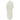 adidas Acesmash Sneaker - Schuh Men (ftwr white/ftwr white/core white, 40) - Markenkoffer