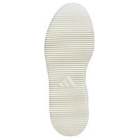 adidas Acesmash Sneaker - Schuh (ftwr white/ftwr white/core white, 40) - Ansicht 3