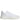 adidas Acesmash Sneaker - Schuh Men (ftwr white/ftwr white/core white, 40) - Markenkoffer