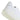 adidas Acesmash Sneaker - Schuh Men (ftwr white/ftwr white/core white, 40) - Markenkoffer