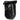 adidas Adaptive Packing System - Rucksack 51 cm (black/reflective silver) - Markenkoffer
