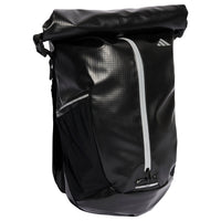 adidas Adaptive Packing System - Rucksack 51 cm (black/reflective silver) - Ansicht 2