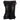 adidas Adaptive Packing System - Rucksack 51 cm (black/reflective silver) - Markenkoffer