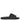 adidas Adilette Shower - Badeschuh GZ3779 (core black/cloud white/core black, 38) - Markenkoffer