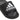 adidas Adilette Shower - Badeschuh GZ3779 (core black/cloud white/core black, 38) - Markenkoffer