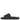 adidas Adilette Shower - Badeschuh GZ3779 (core black/cloud white/core black, 38) - Markenkoffer