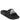 adidas Adilette Shower - Badeschuh GZ3779 (core black/cloud white/core black, 40 2/3) - Markenkoffer