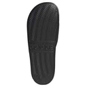 adidas Adilette Shower - Badeschuh GZ3779 (core black/cloud white/core black, 40 1/2) - Ansicht 3