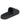 adidas Adilette Shower - Badeschuh GZ3779 (core black/cloud white/core black, 43 1/3) - Markenkoffer