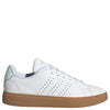 adidas Advantage 2.0 - Zapatilla (ftwwft/ftwwht/halmin, 39 1/3)