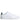 adidas Advantage 2.0 Sneaker - Men Schuh (ftwr white/core black/collegiate green, 44) - Markenkoffer
