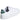 adidas Advantage 2.0 Sneaker - Men Schuh (ftwr white/core black/collegiate green, 44) - Markenkoffer