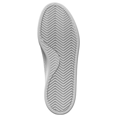 adidas Advantage 2.0 Sneaker - Men Schuh (ftwr white, 40) - Markenkoffer