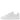 adidas Advantage 2.0 Sneaker - Men Schuh (ftwr white, 42 2/3) - Markenkoffer