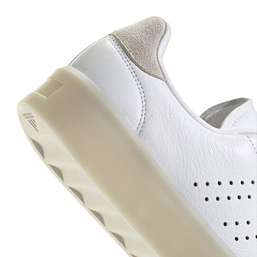 adidas Advantage Disrupt - Sneaker (ftwwht/carbon/wonalu, 38 2/3) - Ansicht 9