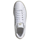 adidas Advantage Disrupt - Sneaker (ftwwht/carbon/wonalu, 38 2/3) - Ansicht 4