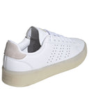 adidas Advantage Disrupt - Sneaker (ftwwht/carbon/wonalu, 38 2/3) - Ansicht 5