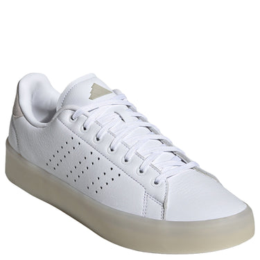 adidas Advantage Disrupt - Sneaker (ftwwht/carbon/wonalu, 38 2/3) - Ansicht 6
