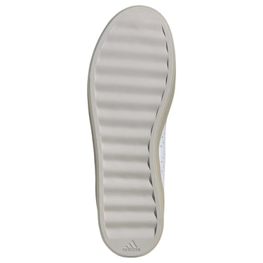 adidas Advantage Disrupt - Sneaker (ftwwht/carbon/wonalu, 38 2/3) - Ansicht 3