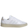 adidas Advantage Disrupt - Sneaker (ftwwht/carbon/wonalu, 38)